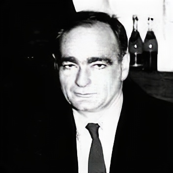 ლეონიდე მელაძე 1945-92წწ. გარდ. ოჩამჩირე აფხაზეთი დაბ. თბილისი